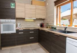 Girasol house | V4 with swimming pool