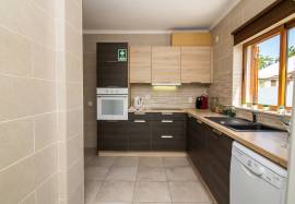 Girasol house | V4 with swimming pool
