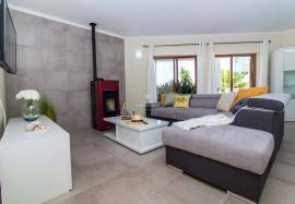 Girasol house | V4 with swimming pool