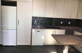 Fully renovated 4 bedroom apartment with sea and mountain view - Cascais