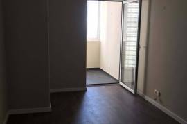 Fully renovated 4 bedroom apartment with sea and mountain view - Cascais
