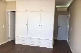 Fully renovated 4 bedroom apartment with sea and mountain view - Cascais