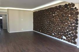 Fully renovated 4 bedroom apartment with sea and mountain view - Cascais