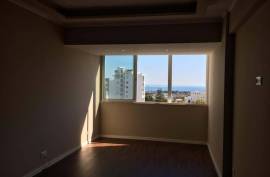 Fully renovated 4 bedroom apartment with sea and mountain view - Cascais