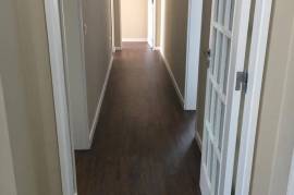 Fully renovated 4 bedroom apartment with sea and mountain view - Cascais