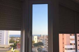 Fully renovated 4 bedroom apartment with sea and mountain view - Cascais