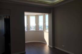 Fully renovated 4 bedroom apartment with sea and mountain view - Cascais