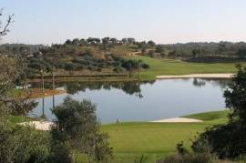 Plot for construction of housing - with approved project Plot for construction of housing - with approved project