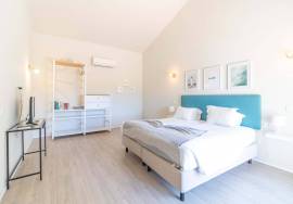 Villa - 3 Bedrooms with pool Villa - 3 Bedrooms with pool