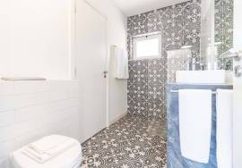 Villa - 3 Bedrooms with pool Villa - 3 Bedrooms with pool