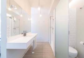 Villa - 3 Bedrooms with pool Villa - 3 Bedrooms with pool