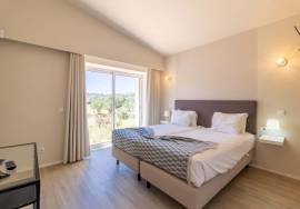 Villa - 3 Bedrooms with pool Villa - 3 Bedrooms with pool