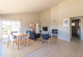 Villa - 3 Bedrooms with pool Villa - 3 Bedrooms with pool