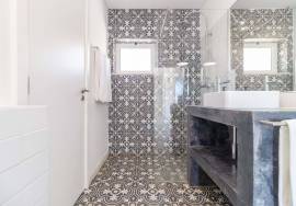 Villa - 3 Bedrooms with pool Villa - 3 Bedrooms with pool