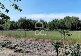 Land for construction with 7920 m² Land for construction with 7920 m²