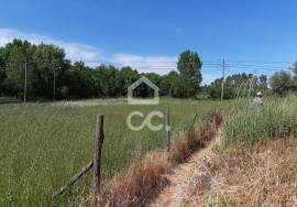 Land for construction with 7920 m² Land for construction with 7920 m²