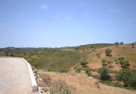 Two old houses with/ Land