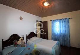 Set of 2 Villas - Face of the Dog (Livramento) - Ponta Delgada