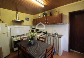 Set of 2 Villas - Face of the Dog (Livramento) - Ponta Delgada