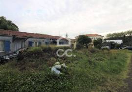 Set of 2 Villas - Face of the Dog (Livramento) - Ponta Delgada