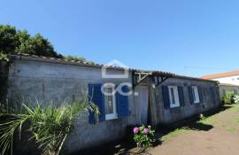 Set of 2 Villas - Face of the Dog (Livramento) - Ponta Delgada