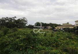 Set of 2 Villas - Face of the Dog (Livramento) - Ponta Delgada