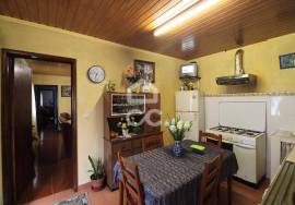 Set of 2 Villas - Face of the Dog (Livramento) - Ponta Delgada