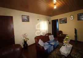 Set of 2 Villas - Face of the Dog (Livramento) - Ponta Delgada