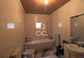 Set of 2 Villas - Face of the Dog (Livramento) - Ponta Delgada