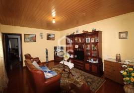 Set of 2 Villas - Face of the Dog (Livramento) - Ponta Delgada