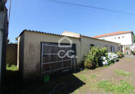 Set of 2 Villas - Face of the Dog (Livramento) - Ponta Delgada