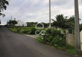 Set of 2 Villas - Face of the Dog (Livramento) - Ponta Delgada