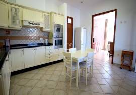 Ancient village house restored to perfection