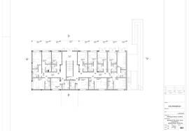 Apartment - 1 Bedroom Studio Apartment - 1 Bedroom Studio