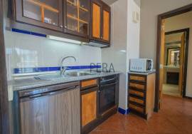 Apartment with Two Bedrooms  in Hotel Unit - Albufeira