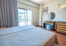 Apartment with Two Bedrooms  in Hotel Unit - Albufeira