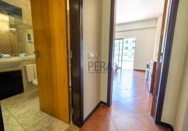 Apartment with Two Bedrooms  in Hotel Unit - Albufeira