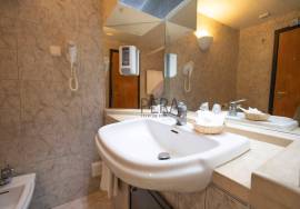 Apartment with Two Bedrooms  in Hotel Unit - Albufeira