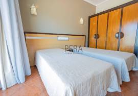 Apartment with Two Bedrooms  in Hotel Unit - Albufeira