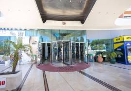 Apartment with Two Bedrooms  in Hotel Unit - Albufeira