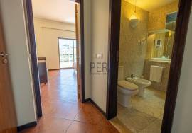 Apartment with Two Bedrooms  in Hotel Unit - Albufeira