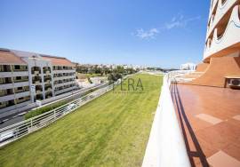 Apartment with Two Bedrooms  in Hotel Unit - Albufeira