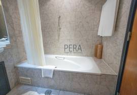 Apartment with Two Bedrooms  in Hotel Unit - Albufeira