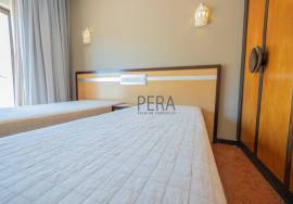 Apartment with Two Bedrooms  in Hotel Unit - Albufeira