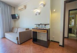 Apartment with Two Bedrooms  in Hotel Unit - Albufeira