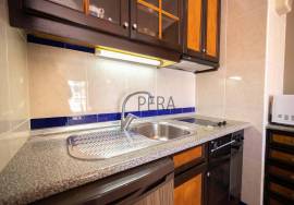 Apartment with Two Bedrooms  in Hotel Unit - Albufeira