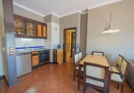 Apartment with Two Bedrooms  in Hotel Unit - Albufeira