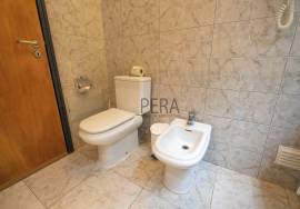 Apartment with Two Bedrooms  in Hotel Unit - Albufeira