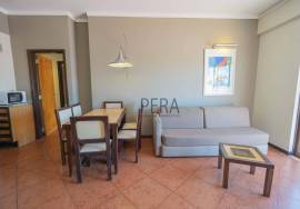 Apartment with Two Bedrooms  in Hotel Unit - Albufeira