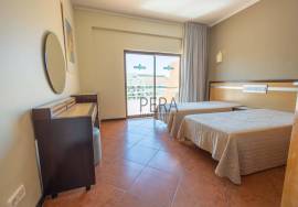 Apartment with Two Bedrooms  in Hotel Unit - Albufeira